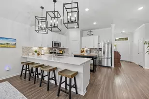 3345 Rolling View Ct, Conroe, TX 77301 - Photo 11