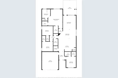 3345 Rolling View Court, Conroe, TX 77301 - Photo 37