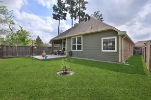 3345 Rolling View Ct, Conroe, TX 77301 - Photo 33