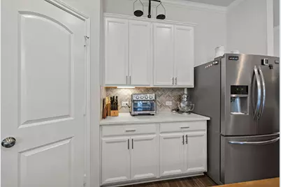 3345 Rolling View Court, Conroe, TX 77301 - Photo 15