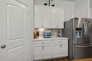 3345 Rolling View Ct, Conroe, TX 77301 - Photo 15