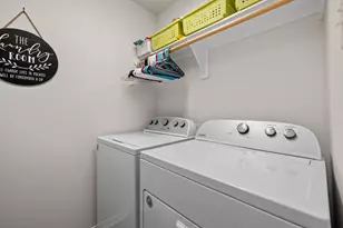 3345 Rolling View Ct, Conroe, TX 77301 - Photo 29