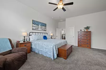 3345 Rolling View Court, Conroe, TX 77301 - Photo 23