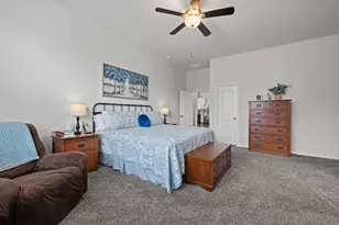 3345 Rolling View Ct, Conroe, TX 77301 - Photo 23