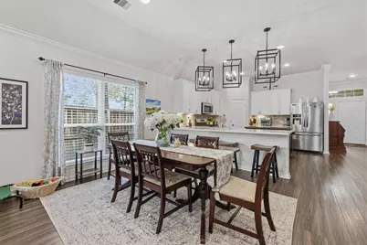 3345 Rolling View Court, Conroe, TX 77301 - Photo 19