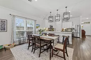 3345 Rolling View Ct, Conroe, TX 77301 - Photo 19