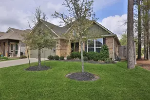 3345 Rolling View Ct, Conroe, TX 77301 - Photo 3