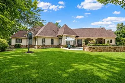 24 Big Trail, Missouri City, TX 77459 - Photo 41