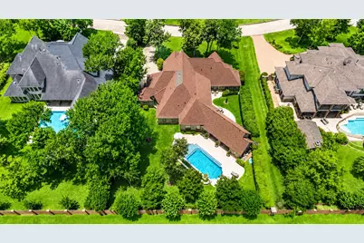 24 Big Trail, Missouri City, TX 77459 - Photo 31