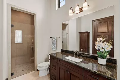 24 Big Trail, Missouri City, TX 77459 - Photo 39