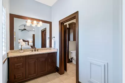 24 Big Trail, Missouri City, TX 77459 - Photo 25