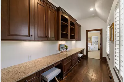 24 Big Trail, Missouri City, TX 77459 - Photo 27