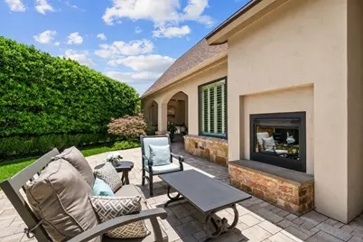 24 Big Trail, Missouri City, TX 77459 - Photo 33