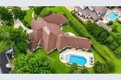 24 Big Trail, Missouri City, TX 77459 - Photo 1