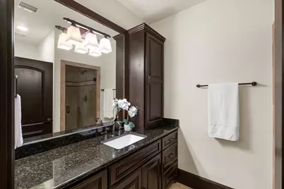 24 Big Trail, Missouri City, TX 77459 - Photo 29
