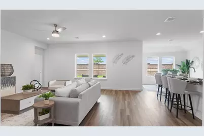 3203 Olivia Park Drive, Fulshear, TX 77441 - Photo 13