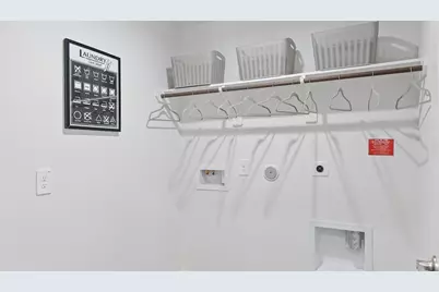 3203 Olivia Park Drive, Fulshear, TX 77441 - Photo 11