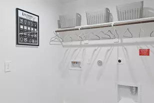 3203 Olivia Park Dr, Fulshear, TX 77441 - Photo 11