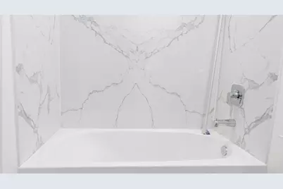 3203 Olivia Park Drive, Fulshear, TX 77441 - Photo 7