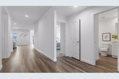 3203 Olivia Park Drive, Fulshear, TX 77441 - Photo 3