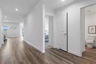 3203 Olivia Park Dr, Fulshear, TX 77441 - Photo 3