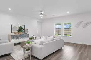 3203 Olivia Park Dr, Fulshear, TX 77441 - Photo 15