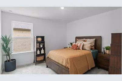 3203 Olivia Park Drive, Fulshear, TX 77441 - Photo 11