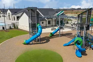 3203 Olivia Park Dr, Fulshear, TX 77441 - Photo 43