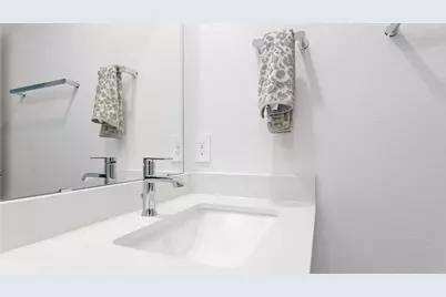 3203 Olivia Park Drive, Fulshear, TX 77441 - Photo 5