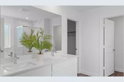 3203 Olivia Park Drive, Fulshear, TX 77441 - Photo 23