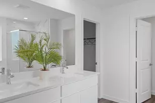 3203 Olivia Park Dr, Fulshear, TX 77441 - Photo 23