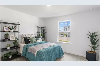 3203 Olivia Park Drive, Fulshear, TX 77441 - Photo 5