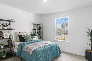 3203 Olivia Park Dr, Fulshear, TX 77441 - Photo 5