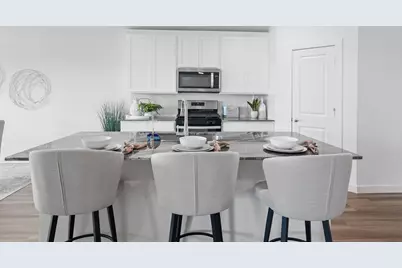 3203 Olivia Park Drive, Fulshear, TX 77441 - Photo 17