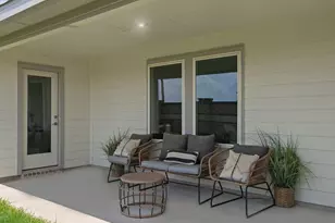 3203 Olivia Park Dr, Fulshear, TX 77441 - Photo 25