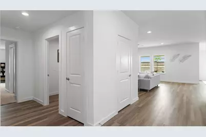 3203 Olivia Park Drive, Fulshear, TX 77441 - Photo 9