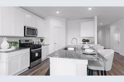 3203 Olivia Park Drive, Fulshear, TX 77441 - Photo 19