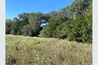 Tbd Fm 109, Columbus, TX 78934 - Photo 5