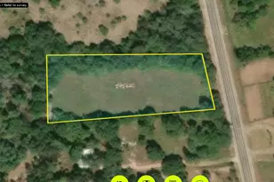 Tbd Fm 109, Columbus, TX 78934 - Photo 1
