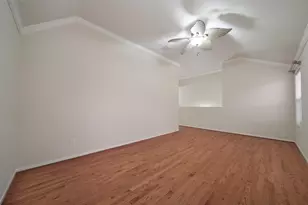 19302 Dawn Canyon Rd, Hockley, TX 77084 - Photo 31