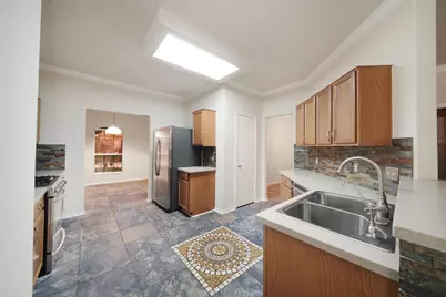 19302 Dawn Canyon Road, Hockley, TX 77084 - Photo 15