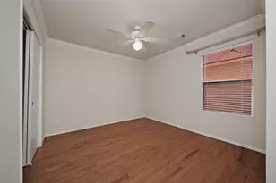 19302 Dawn Canyon Rd, Hockley, TX 77084 - Photo 43