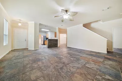 19302 Dawn Canyon Road, Hockley, TX 77084 - Photo 11