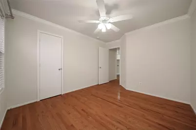19302 Dawn Canyon Road, Hockley, TX 77084 - Photo 41