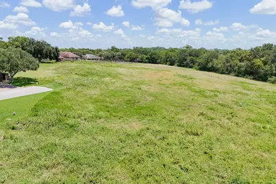 0 Gun and Rod Road, Brenham, TX 77833 - Photo 39