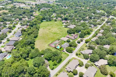 0 Gun and Rod Road, Brenham, TX 77833 - Photo 27