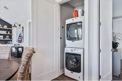 3837 Biscayne Beach Road, Port Bolivar, TX 77650 - Photo 41