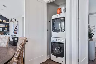 3837 Biscayne Beach Rd, Port Bolivar, TX 77650 - Photo 41