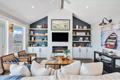 3837 Biscayne Beach Road, Port Bolivar, TX 77650 - Photo 15