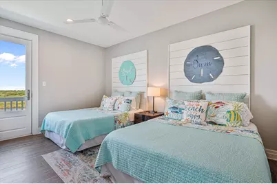 3837 Biscayne Beach Road, Port Bolivar, TX 77650 - Photo 35